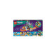 LEGO 41734 Friends Seerettungsboot, Konstruktionsspielzeug