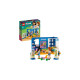 LEGO 41739 Friends Lianns Zimmer, Konstruktionsspielzeug