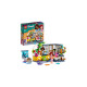 LEGO 41740 Friends Aliyas Zimmer, Konstruktionsspielzeug