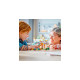 LEGO 41746 Friends Reitschule, Konstruktionsspielzeug
