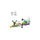 LEGO 41749 Friends Nachrichtenwagen, Konstruktionsspielzeug