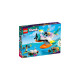 LEGO 41752 Friends Seerettungsflugzeug, Konstruktionsspielzeug