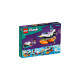 LEGO 41752 Friends Seerettungsflugzeug, Konstruktionsspielzeug