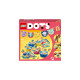 LEGO 41806 DOTS Ultimatives Partyset, Konstruktionsspielzeug