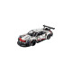 LEGO 42096 Technic Porsche 911 RSR, Konstruktionsspielzeug