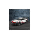 LEGO 42096 Technic Porsche 911 RSR, Konstruktionsspielzeug