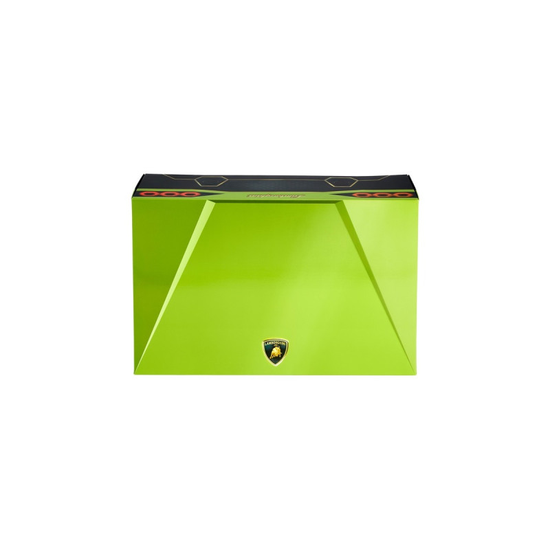 LEGO 42115 Technic Lamborghini Sián FKP 37, Konstruktionsspielzeug(hellgrün)