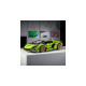 LEGO 42115 Technic Lamborghini Sián FKP 37, Konstruktionsspielzeug(hellgrün)