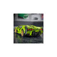LEGO 42115 Technic Lamborghini Sián FKP 37, Konstruktionsspielzeug(hellgrün)