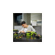 LEGO 42115 Technic Lamborghini Sián FKP 37, Konstruktionsspielzeug(hellgrün)