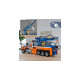 LEGO 42128 Technic Schwerlast-Abschleppwagen, Konstruktionsspielzeug