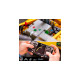 LEGO 42146 Technic Liebherr LR 13000 Raupenkran, Konstruktionsspielzeug