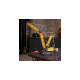 LEGO 42146 Technic Liebherr LR 13000 Raupenkran, Konstruktionsspielzeug