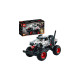LEGO 42150 Technic Monster Jam Monster Mutt Dalmatian, Konstruktionsspielzeug
