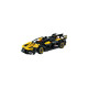 LEGO 42151 Technic Bugatti-Bolide, Konstruktionsspielzeug