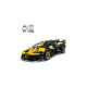 LEGO 42151 Technic Bugatti-Bolide, Konstruktionsspielzeug