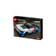 LEGO 42153 Technic Nascar Next Gen Chevrolet Camaro ZL1, Konstruktionsspielzeug