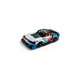 LEGO 42153 Technic Nascar Next Gen Chevrolet Camaro ZL1, Konstruktionsspielzeug