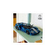 LEGO 42154 Technic Ford GT 2022, Konstruktionsspielzeug