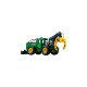 LEGO 42157 Technic John Deere 948L-II Skidder, Konstruktionsspielzeug