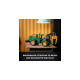 LEGO 42157 Technic John Deere 948L-II Skidder, Konstruktionsspielzeug