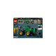 LEGO 42157 Technic John Deere 948L-II Skidder, Konstruktionsspielzeug