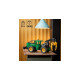 LEGO 42157 Technic John Deere 948L-II Skidder, Konstruktionsspielzeug