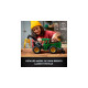 LEGO 42157 Technic John Deere 948L-II Skidder, Konstruktionsspielzeug