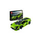 LEGO 42161 Technic Lamborghini Huracán Tecnica, Konstruktionsspielzeug