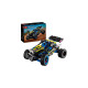 LEGO 42164 Technic Offroad Rennbuggy, Konstruktionsspielzeug