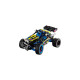 LEGO 42164 Technic Offroad Rennbuggy, Konstruktionsspielzeug