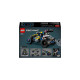LEGO 42164 Technic Offroad Rennbuggy, Konstruktionsspielzeug