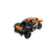 LEGO 42166 Technic NEOM McLaren Extreme E Race Car, Konstruktionsspielzeug