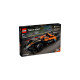 LEGO 42169 Technic NEOM McLaren Formula E Race Car, Konstruktionsspielzeug