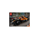 LEGO 42169 Technic NEOM McLaren Formula E Race Car, Konstruktionsspielzeug