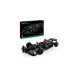 LEGO 42171 Technic Mercedes-AMG F1 W14 E Performance, Konstruktionsspielzeug