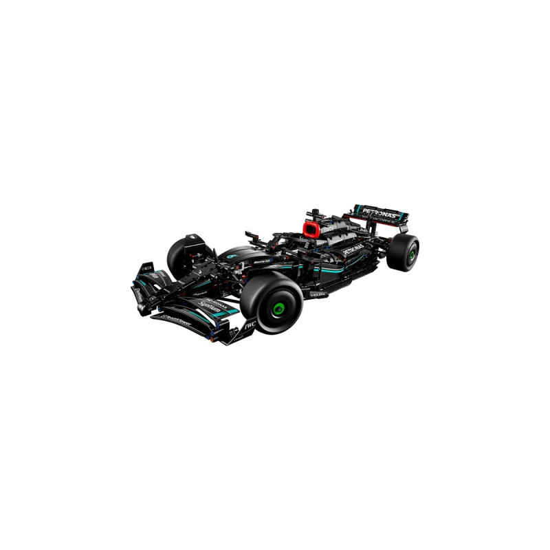 LEGO 42171 Technic Mercedes-AMG F1 W14 E Performance, Konstruktionsspielzeug