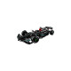LEGO 42171 Technic Mercedes-AMG F1 W14 E Performance, Konstruktionsspielzeug