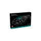 LEGO 42171 Technic Mercedes-AMG F1 W14 E Performance, Konstruktionsspielzeug