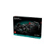 LEGO 42171 Technic Mercedes-AMG F1 W14 E Performance, Konstruktionsspielzeug