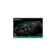 LEGO 42171 Technic Mercedes-AMG F1 W14 E Performance, Konstruktionsspielzeug
