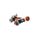 LEGO 42178 Technic Weltraum Transportfahrzeug LT78, Konstruktionsspielzeug