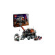 LEGO 42180 Technic Mars Exploration Rover, Konstruktionsspielzeug