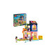 LEGO 42614 Friends Vintage-Modegeschäft, Konstruktionsspielzeug