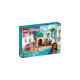 LEGO 43223 Disney Wish Asha in der Stadt Rosas, Konstruktionsspielzeug
