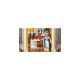 LEGO 43224 Disney Wish König Magnificos Schloss, Konstruktionsspielzeug