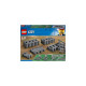 LEGO 60205 City Schienen, Konstruktionsspielzeug