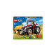 LEGO 60287 City Traktor, Konstruktionsspielzeug