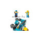LEGO 60362 City Autowaschanlage, Konstruktionsspielzeug