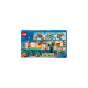 LEGO 60364 City Skaterpark, Konstruktionsspielzeug